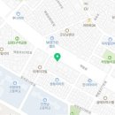 주식회사 명가원설농탕 이미지