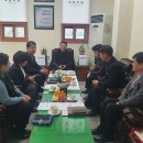 서희행정사무소 이미지