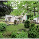 델라하우스 이미지