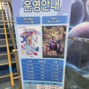 인천 아이랑 가볼만한 곳, 인천어린이과학관 예약방법 등