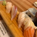 미스터왕 | [맛집] 창원반송시장맛집, 창원스시맛집 미스터참치왕 다녀온 후기