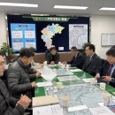 도로관리사업소 이미지