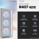 세븐슬롯PC 네이버블로그
