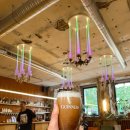 중랑세무서 이미지