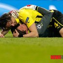 마드리드R 이미지