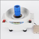 공구당구장 이미지