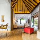 말리비치 이미지