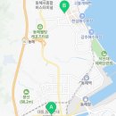 씨유 동해부영점 | 동해 헬스장 내돈내산 찐 후기 엘루나짐 추천