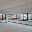 강남 신사동 압구정역 2번 출구 3분 3층 3분 60평 학원 어학원 유학원 임대 관련 사진전송용 관리번호 01187 이미지