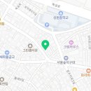 스튜디오림미술학원