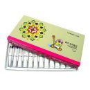 칼라뱅크 이미지