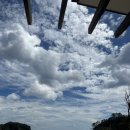 해변 낚시마트 이미지