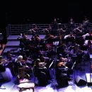 라온뮤직 음악학원 이미지