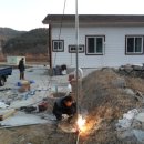 (주)장하