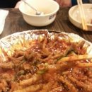 원조불