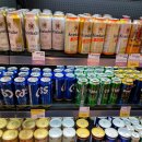 아싸비어경포대점 이미지