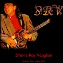 Scuttle Buttin'- Stevie Ray Vaughan 이미지