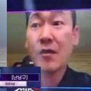 난닝구tv 이미지