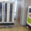 라온요양병원 이미지