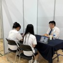 진보고등학교 네이버블로그