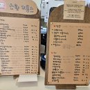 스윗커들스