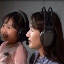 하비스튜디오