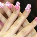 네일도,와