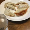 D.S편의점
