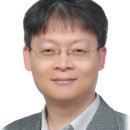 최고인력개발 이미지