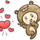 가산공인중개사사무소 이미지