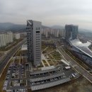 진주-중앙-비상-12 이미지