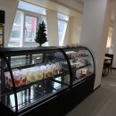 로하스타워 이미지