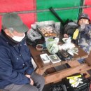 와따좌대낚시터 이미지