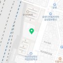 익산간호요양보호사교육원 이미지
