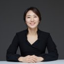 새로이한의원 이미지