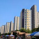 2006 | 가오동 대장 아파트, 과연 어디? 은어송 1단지 vs 3단지, 목숨 건 임장 후기! (이거 보고 결정하세요)
