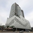 진흥프라자 이미지