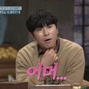 카페포제 이미지