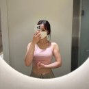 콤마짐 | 방학역 헬스장 콤마짐 파나타 있는 도봉구 방학동 헬스장 추천