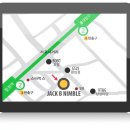 라우들리