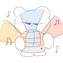 콜린제주