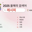 주식회사 상생홀딩스 이미지