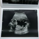 메디렌느산부인과의원 이미지