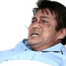 뉴숯불통닭 이미지
