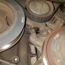 모터라인카서비스 이미지