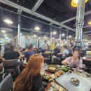 고창대리운전 이미지