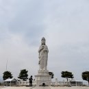 오봉산약수터 | 양양 가볼만한곳 낙산사 여행지 추천 해수관음상 강원도 동해바다가 한눈에