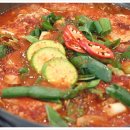 산바다여행 이미지