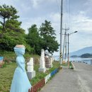 휴 펜션 해양 이미지