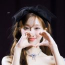 고은미용실 네이버블로그